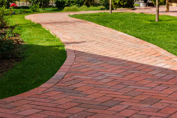  West Livingston, TX Driveway Pavers Pros